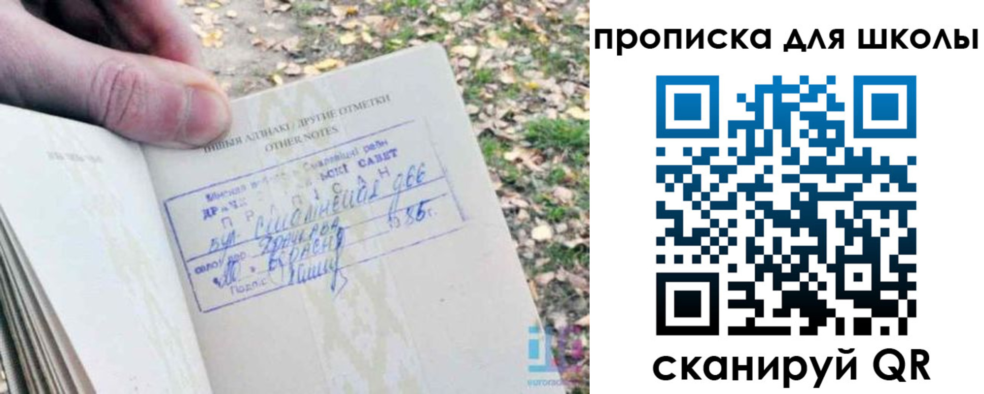 временная регистрация надежно в Томске
